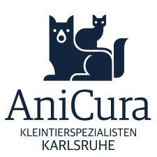 Anicura Karlsruhe
